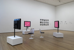 Installation photo, 3 of 235