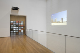 Installation photo, 4 of 235