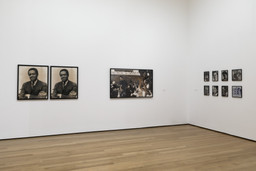 Installation photo, 2 of 235
