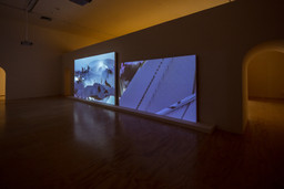 Installation photo, 55 of 81
