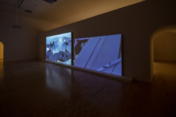 Installation photo, 56 of 81