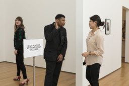 Installation photo, 26 of 235