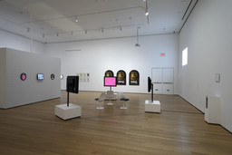 Installation photo, 27 of 235