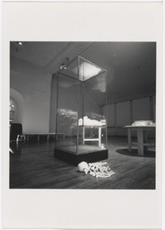 Installation photo, 1 of 2