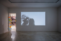 Installation photo, 33 of 47