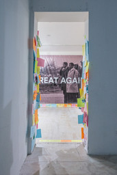 Installation photo, 34 of 47