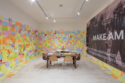 Installation photo, 4 of 47