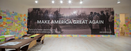 Installation photo, 5 of 47