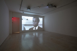 Installation photo, 7 of 47