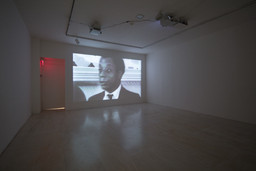 Installation photo, 8 of 47