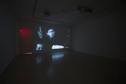 Installation photo, 9 of 47