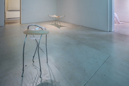 Installation photo, 10 of 54