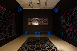 Installation photo, 16 of 54