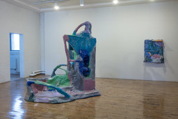 Installation photo, 29 of 54