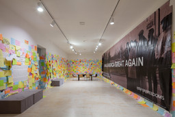 Installation photo, 1 of 47