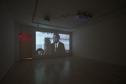 Installation photo, 10 of 47