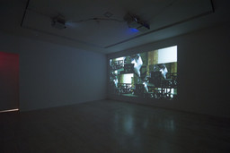 Installation photo, 12 of 47