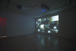 Installation photo, 13 of 47