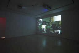 Installation photo, 14 of 47