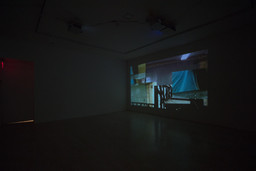 Installation photo, 16 of 47