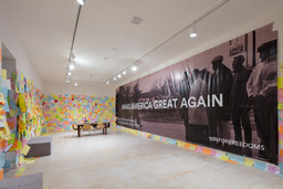Installation photo, 2 of 47