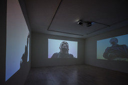 Installation photo, 21 of 47