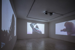 Installation photo, 26 of 47