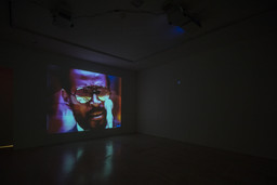 Installation photo, 28 of 47
