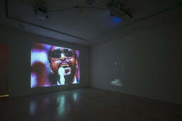 Installation photo, 29 of 47