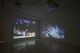 Installation photo, 30 of 47