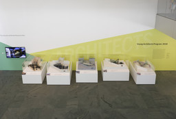 Installation photo, 1 of 10