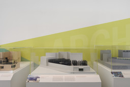 Installation photo, 7 of 10