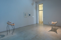 Installation photo, 9 of 54