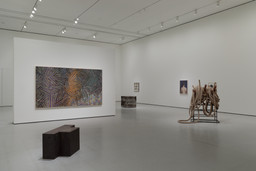 Installation photo, 2 of 26