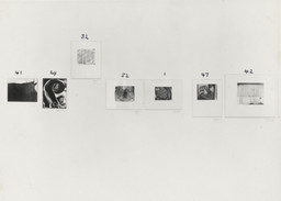 Installation photo, 1 of 18