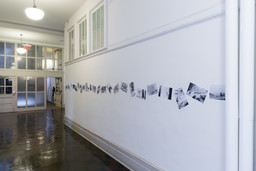 Installation photo, 34 of 125