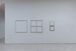 Installation photo, 101 of 125