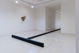 Installation photo, 98 of 125