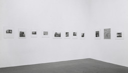Installation photo, 13 of 23