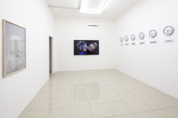 Installation photo, 12 of 19