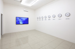 Installation photo, 13 of 19