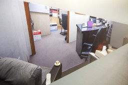 Installation photo, 5 of 19