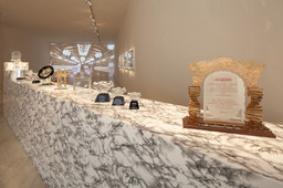 Installation photo, 9 of 19