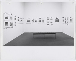 Installation photo, 1 of 8