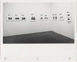 Installation photo, 5 of 8