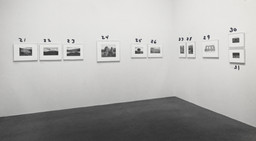 Installation photo, 6 of 8