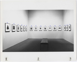 Installation photo, 1 of 6