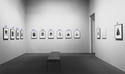 Installation photo, 4 of 6