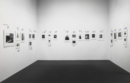 Installation photo, 3 of 12