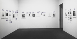 Installation photo, 5 of 12